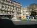  Place Saint-Georges